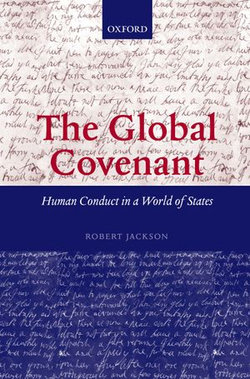 The Global Covenant