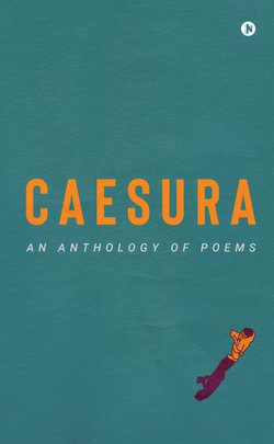 Caesura