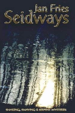 Seidways