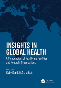 Insights in Global Health