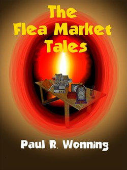 The Flea Market Tales