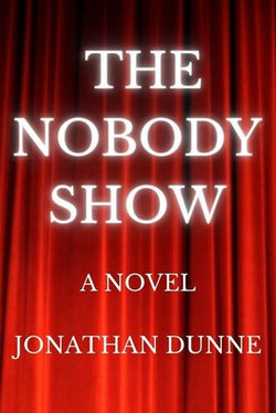 The Nobody Show