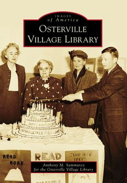 Osterville Village Library