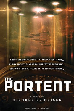 The Portent