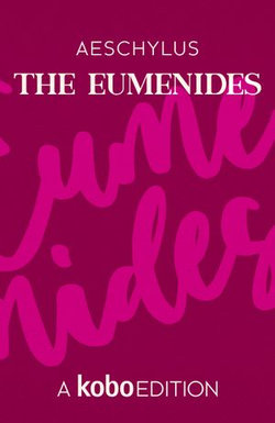 Eumenides