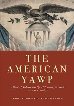 The American Yawp