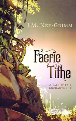 Faerie Tithe
