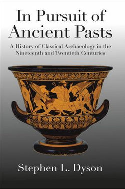 In Pursuit of Ancient Pasts