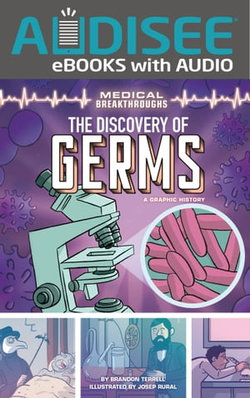 The Discovery of Germs