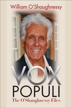 Vox Populi