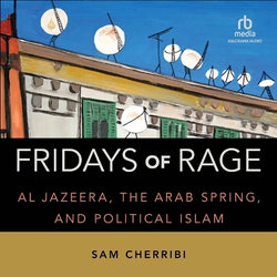 Fridays of Rage