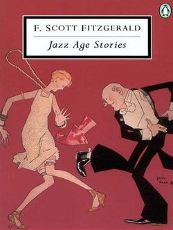 Jazz Age Stories