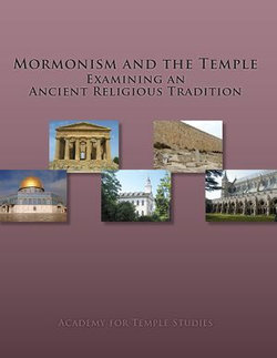 Mormonism and the Temple