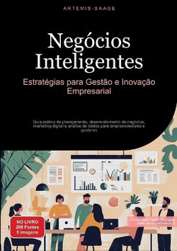 Negocios Inteligentes