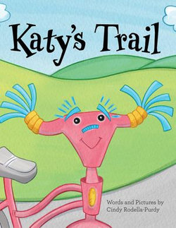 Katy's Trail