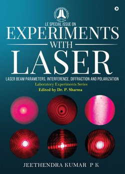 Experiments with Laser