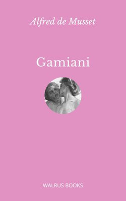 Gamiani