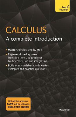 Calculus