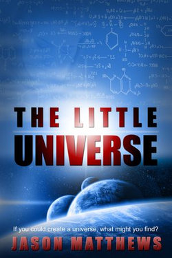 The Little Universe