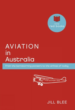 Aviation in Australia