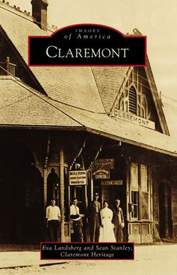 Claremont