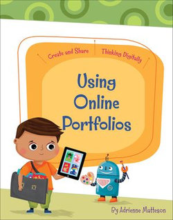 Using Online Portfolios