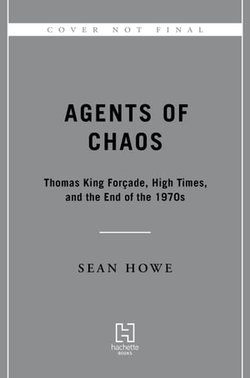 Agents of Chaos