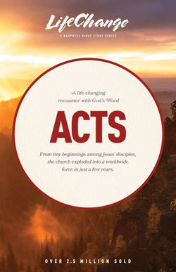 Acts