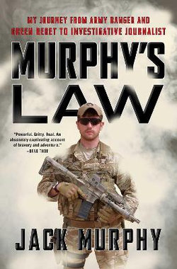 Murphy's Law