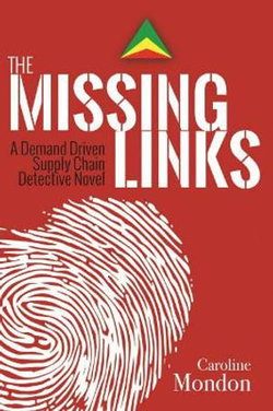 The Missing Links