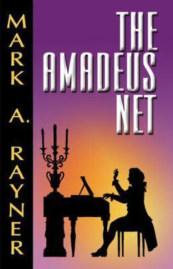 The Amadeus Net