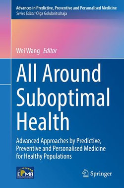 All Around Suboptimal Health