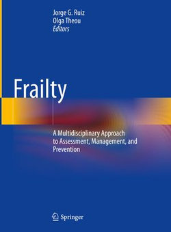 Frailty