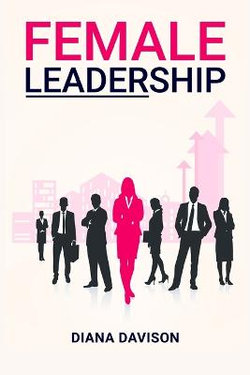 Female Leadership