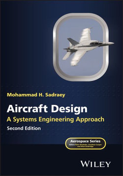 Aircraft Design