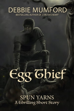 Egg Thief