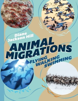 Animal Migrations