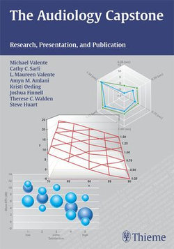 The Audiology Capstone