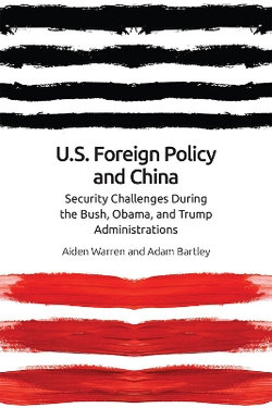 Us Foreign Policy and China in the 21st Century