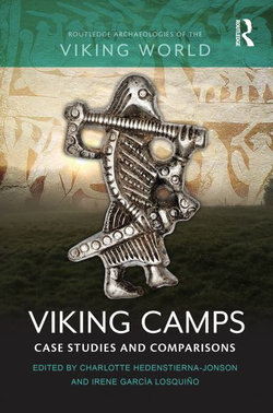 Viking Camps