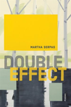 Double Effect