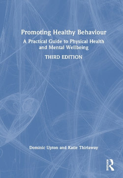 Promoting Healthy Behaviour