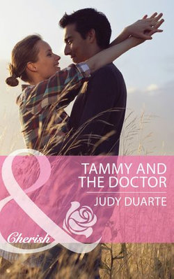 Tammy And The Doctor