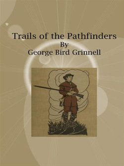 Trails of the Pathfinders