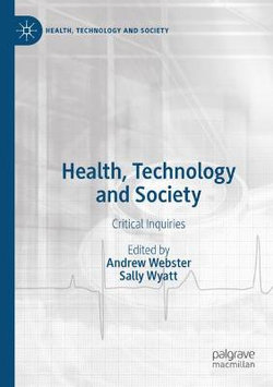 Health, Technology and Society