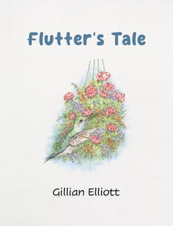 flutter's tale