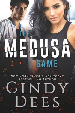 The Medusa Game