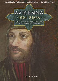 Avicenna (Ibn Sina)