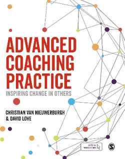 Advanced Coaching Practice