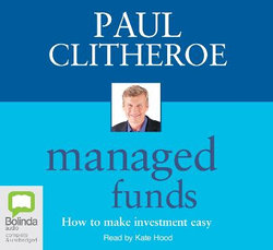 Managed Funds